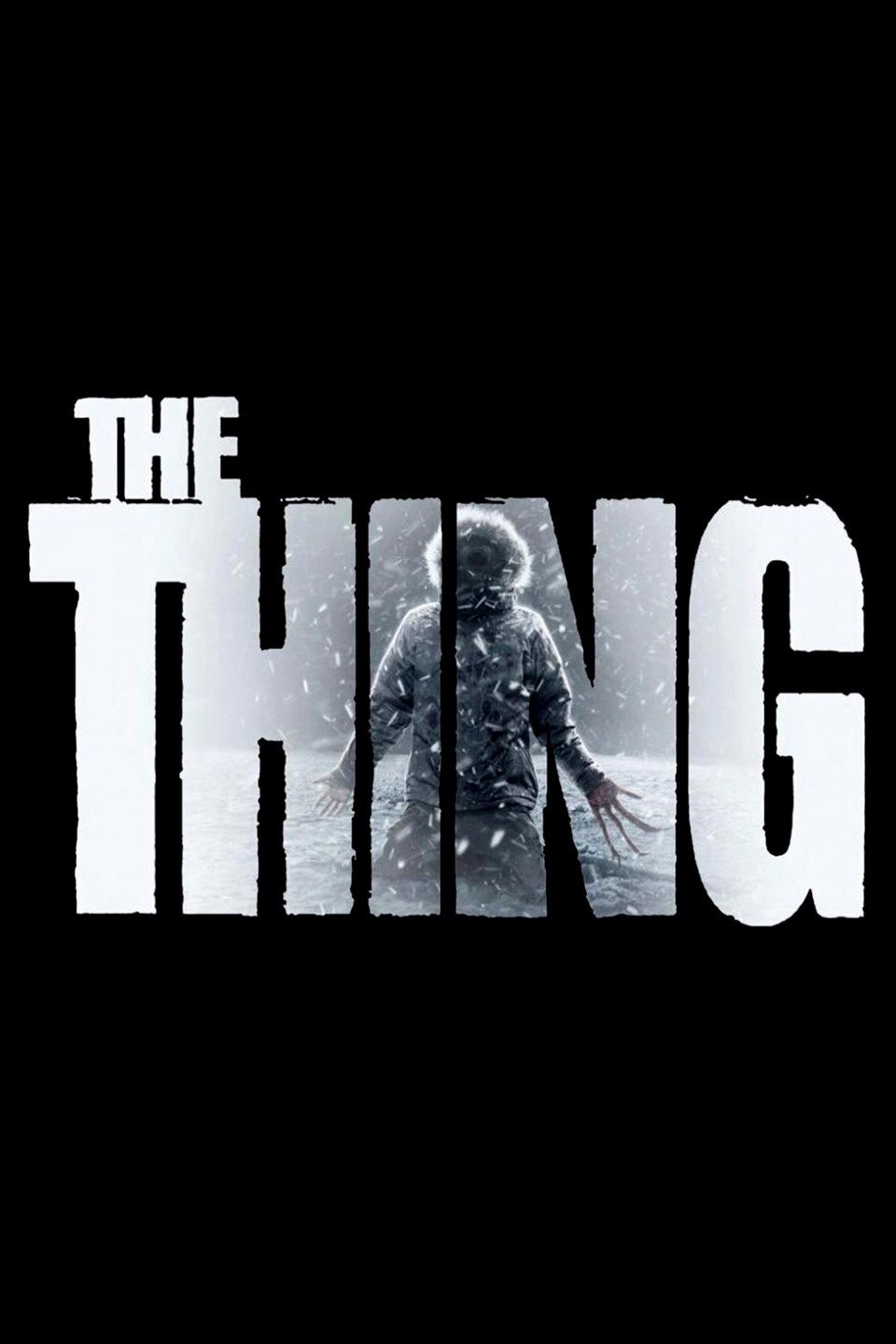 The Thing (2011) [284843] (A1708528658) [[Movies]] --Plex--